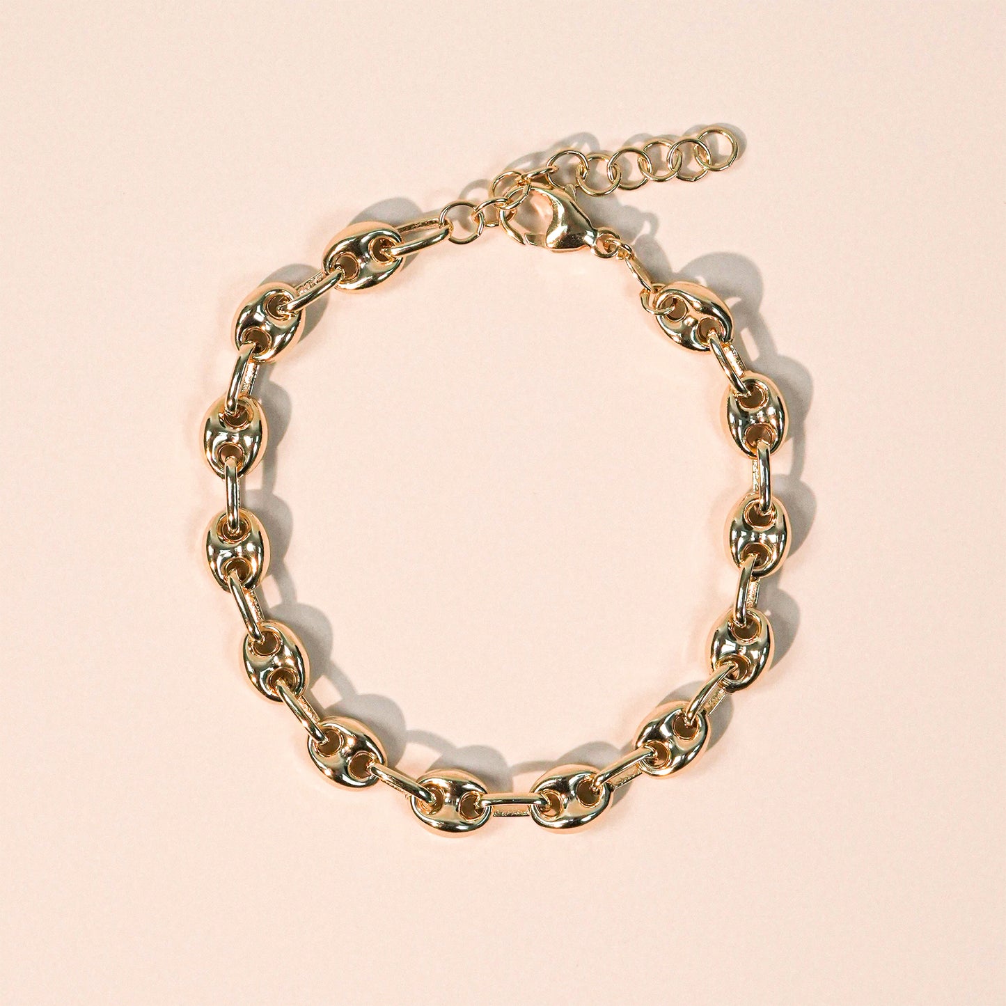 Marina Bracelet