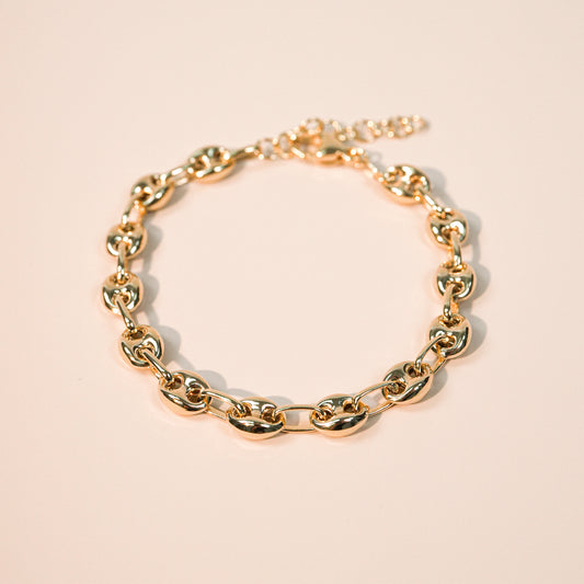 Marina Bracelet