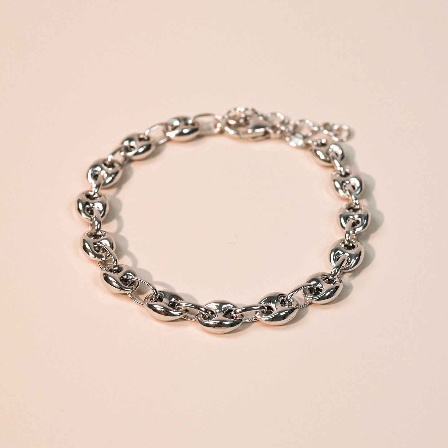 Marina Bracelet