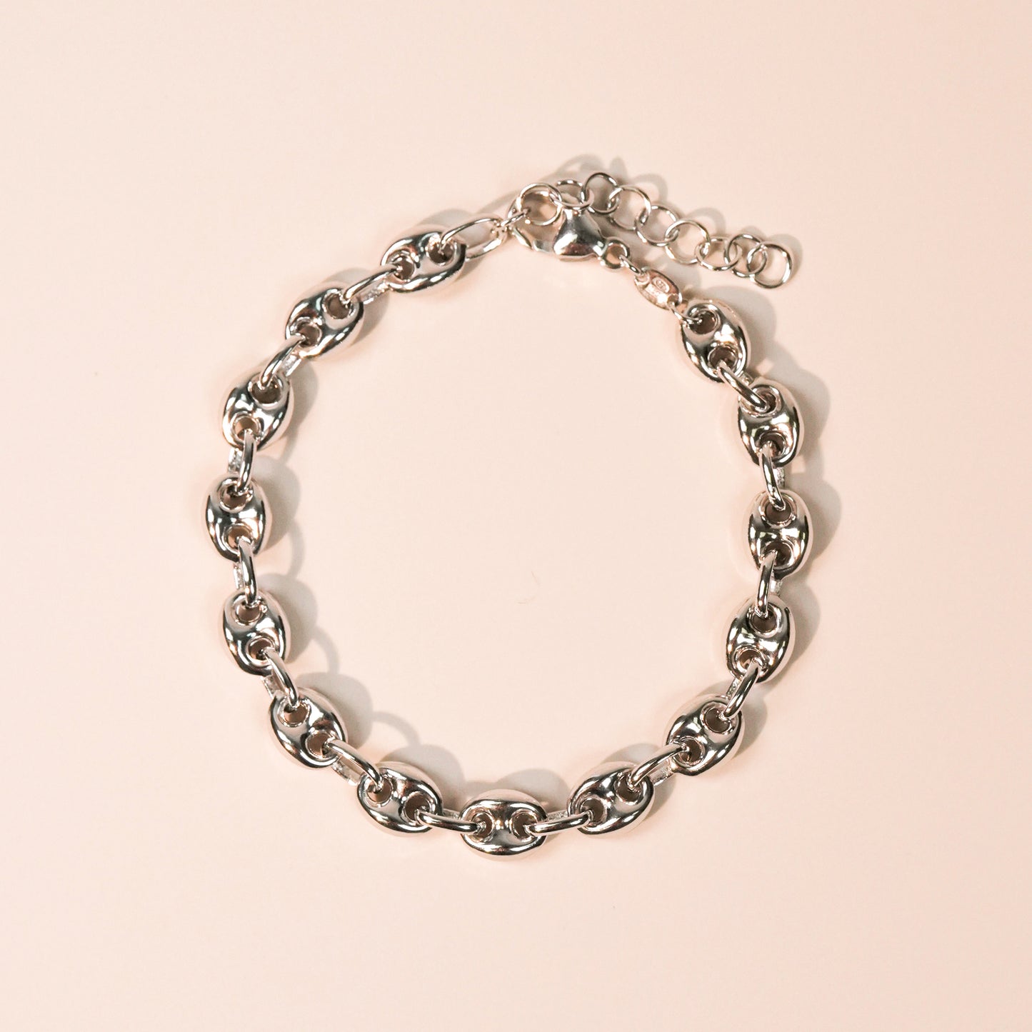Marina Bracelet