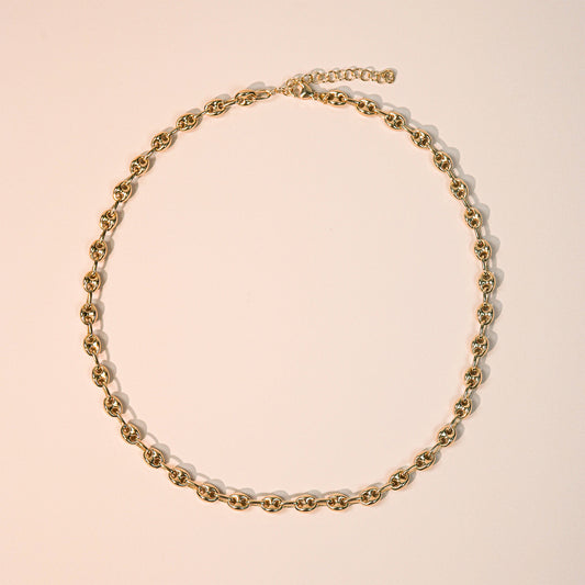 Marina Necklace